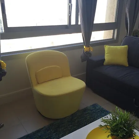 Apartment Studio Elegant Paris La Defense Courbevoie